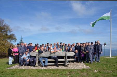 Srecanje gasilskih veteranov_ OBOLNO_2